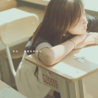 49853澳彩开奖查询资料丿